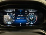 Omoda S5 Краснодар  - изображение 40
