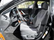 Toyota Camry VI (XV40) Рестайлинг Ставрополь  - изображение 28