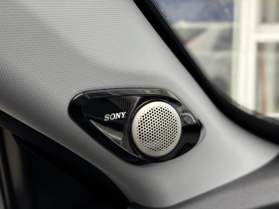 Chery Tiggo 7 Pro Max I Ульяновск  - изображение 23