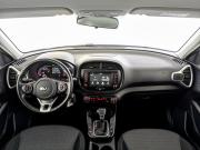 Kia Soul III Москва  - изображение 42