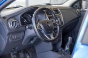 Renault Sandero II Рестайлинг Ростов-на-Дону  - изображение 38