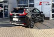 Honda CR-V V Владимир  - изображение 27