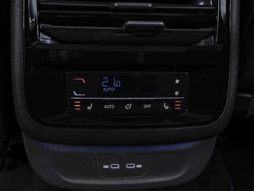 Volkswagen Teramont II (China Market) Ставрополь  - изображение 26