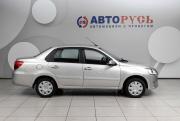 Datsun on-DO I Подольск  - изображение 30