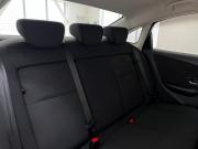Nissan Almera III (G15) Волгоград  - изображение 60