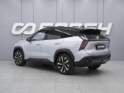 Geely Atlas II Ростов-на-Дону  - изображение 23