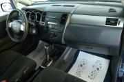 Nissan Tiida I Омск  - изображение 37