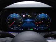 Mercedes-Benz E-Класс V (W213 S213 C238) Рестайлинг Москва  - изображение 34