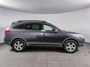 Hyundai ix55 Уфа  - изображение 31