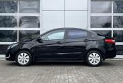 Kia Rio III Владимир  - изображение 28
