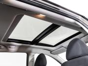 Nissan X-Trail III Санкт-Петербург  - изображение 46