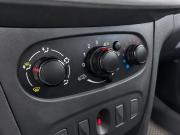 Renault Logan II Рестайлинг Уфа  - изображение 32