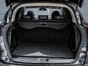 FAW Besturn X80 I Рестайлинг Новороссийск  - изображение 48