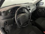 Lada (ВАЗ) Granta I Рестайлинг Воронеж  - изображение 21