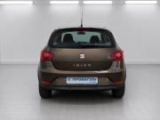 SEAT Ibiza IV Рестайлинг Москва  - изображение 18