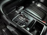 FAW Bestune T55 Екатеринбург  - изображение 37