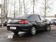 Peugeot 408 I Санкт-Петербург  - изображение 13