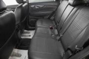 Nissan X-Trail III Барнаул  - изображение 54