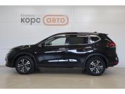 Nissan X-Trail III Рестайлинг Коломна  - изображение 17