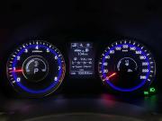 Hyundai i40 I Рестайлинг Псков  - изображение 32