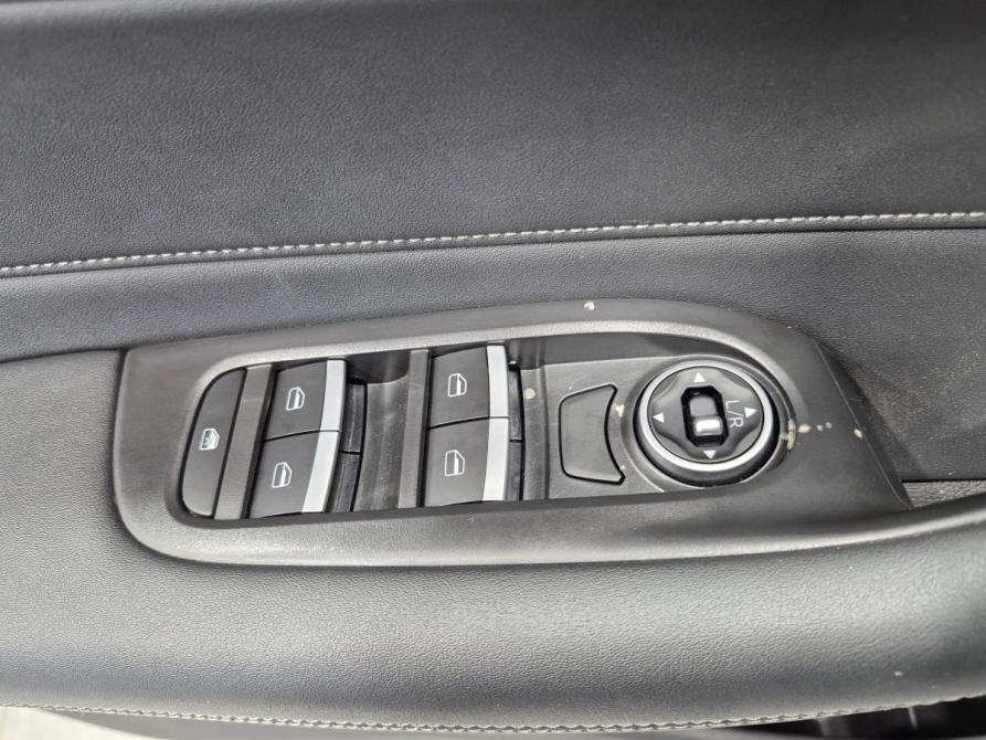 Chery Tiggo 4 Pro I Воронеж  - изображение 18