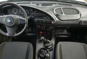 Lada (ВАЗ) Niva Travel I Сыктывкар  - изображение 33