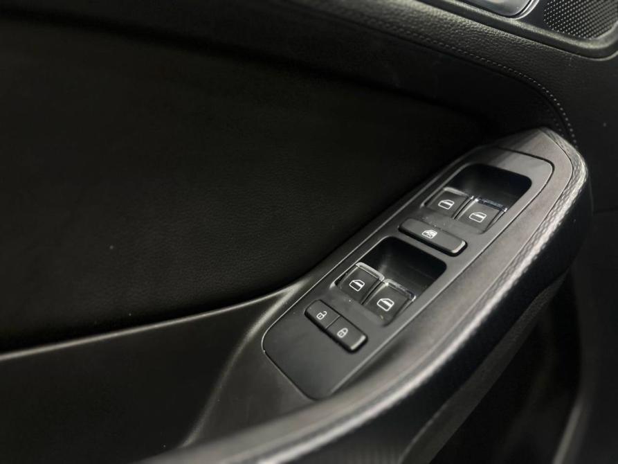 Chery Tiggo 4 I Рестайлинг Ростов-на-Дону  - изображение 10