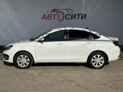 Lada (ВАЗ) Vesta I Рестайлинг (NG) Тамбов  - изображение 23