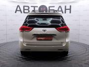 Toyota Sienna III Екатеринбург  - изображение 41