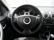 Lada (ВАЗ) Largus I Ульяновск  - изображение 36