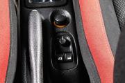 Peugeot 206 Сургут  - изображение 26
