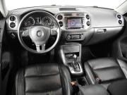 Volkswagen Tiguan I Казань  - изображение 27