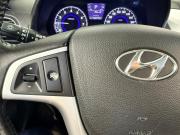 Hyundai Solaris I Тюмень  - изображение 36