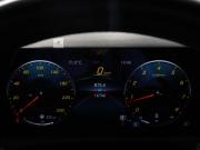 Mercedes-Benz CLA II (C118 X118) Химки  - изображение 28