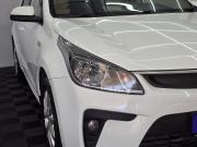 Kia Rio IV Таганрог  - изображение 31