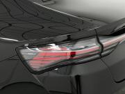 Geely Preface I Казань  - изображение 27