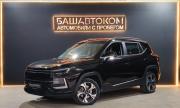 Москвич 3 Уфа  - изображение 21