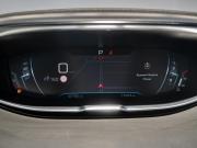 Peugeot 5008 II Краснодар  - изображение 41
