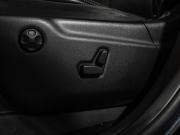 Jeep Grand Cherokee IV (WK2) Рестайлинг Санкт-Петербург  - изображение 50