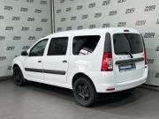 Lada (ВАЗ) Largus I Оренбург  - изображение 24