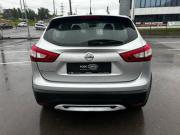 Nissan Qashqai II Тула  - изображение 21