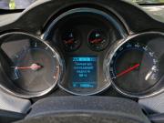 Chevrolet Cruze I Нижний Новгород  - изображение 6