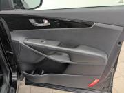 Kia Sorento III Prime Рестайлинг Москва  - изображение 50