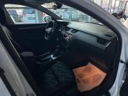 Skoda Octavia III (A7) Рестайлинг Санкт-Петербург  - изображение 65