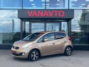 Kia Venga I Азнакаево  - изображение 22