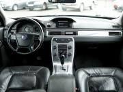Volvo XC70 II Ижевск  - изображение 33