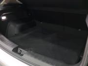 Haval Jolion I Ставрополь  - изображение 54