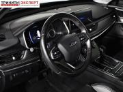 Chery Tiggo 8 Pro I Белгород  - изображение 31
