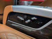 BMW 7 серии VI (G11/G12) Рестайлинг Санкт-Петербург  - изображение 47