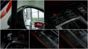 Porsche Macan I Москва  - изображение 38